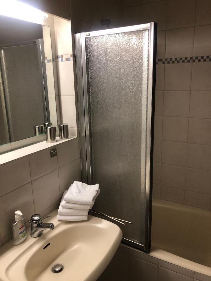 Ferienwohnung-winora