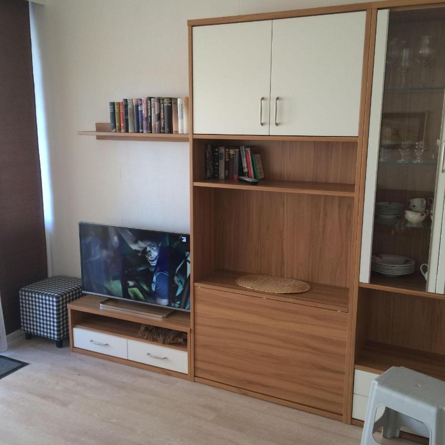 Ferienwohnung-winora Apartment